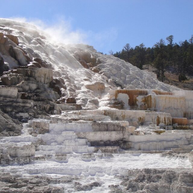 usa-yellowstone-1