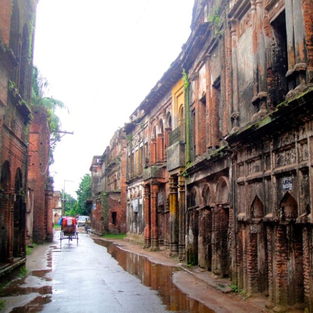 bangladesh-sonargaon-1