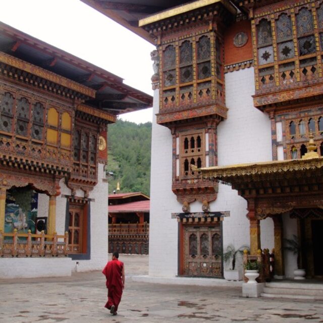 bhutan-punakha-4