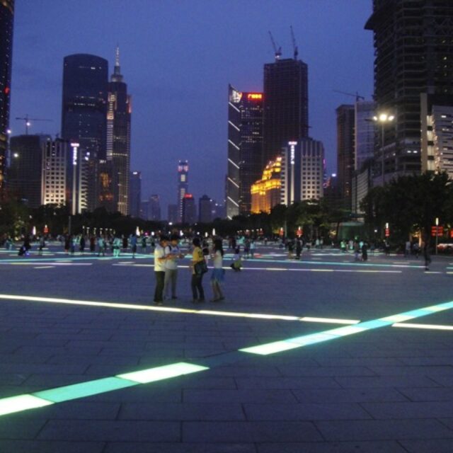 china-guangzhou-1