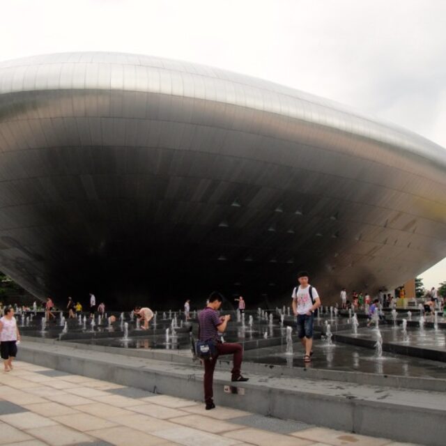 china-shenzhen-2