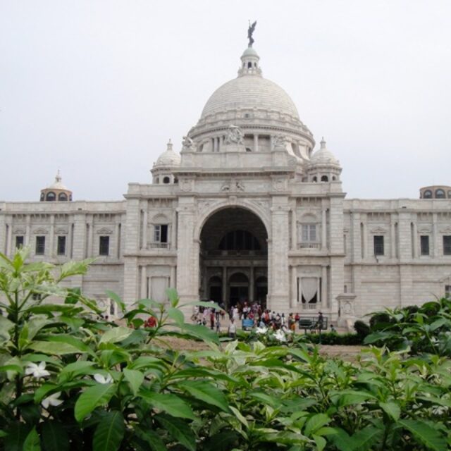 india-kolkata-1