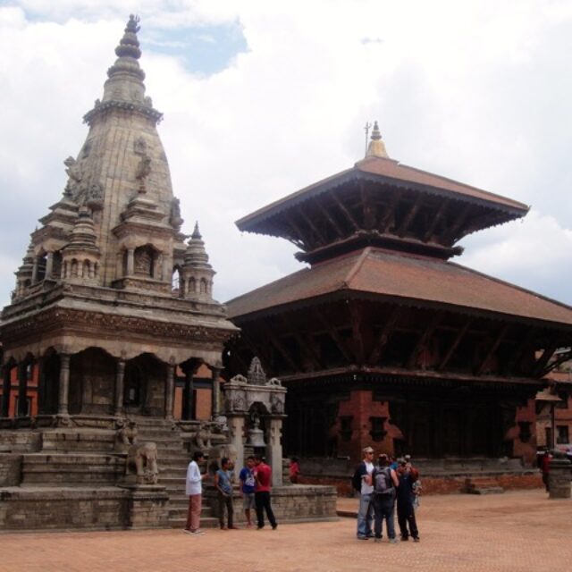 nepal-bhaktapur-3