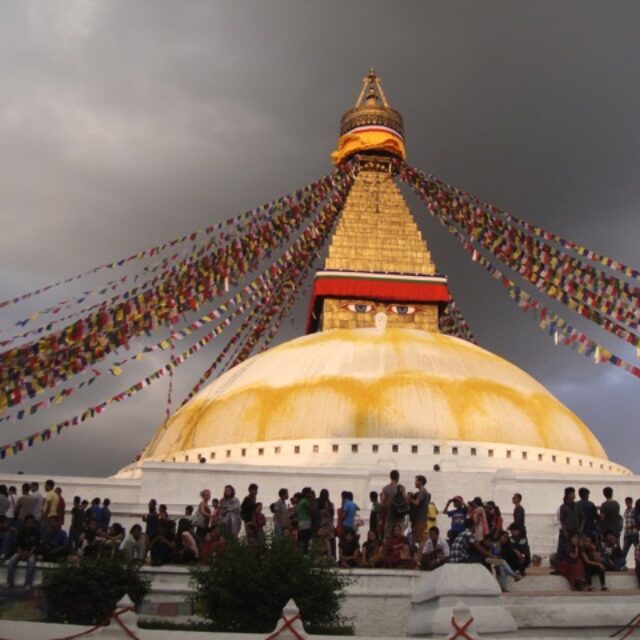nepal-kathmandu-1
