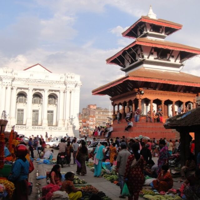 nepal-kathmandu-3