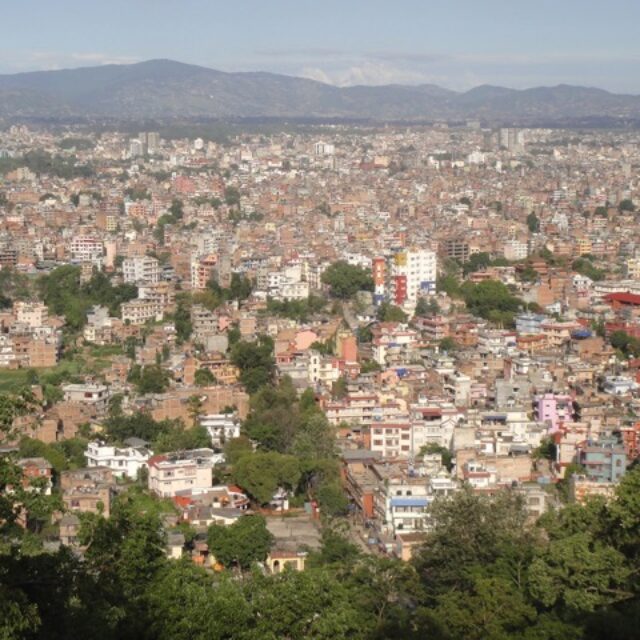 nepal-kathmandu-6