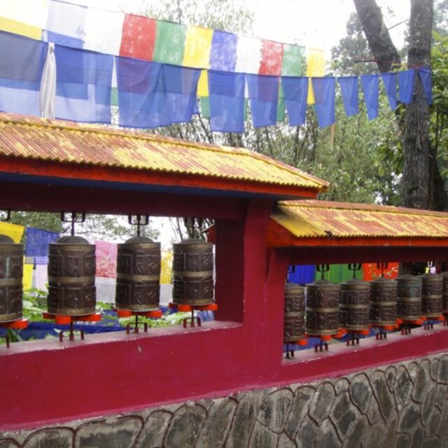 sikkim-gangtok-2