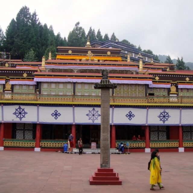 sikkim-rumtek-1