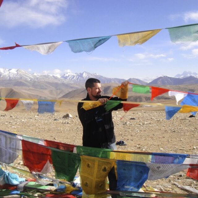 tibet-lalungla-1