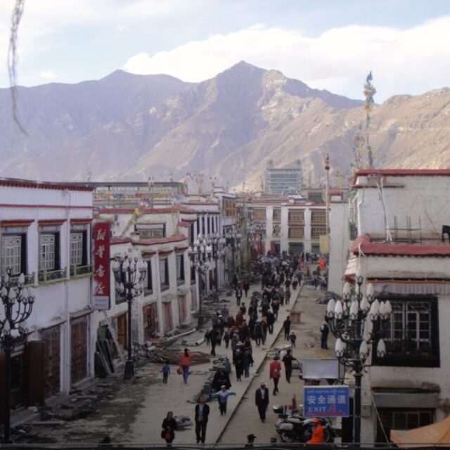 tibet-lhasa-10