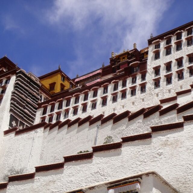 tibet-lhasa-9