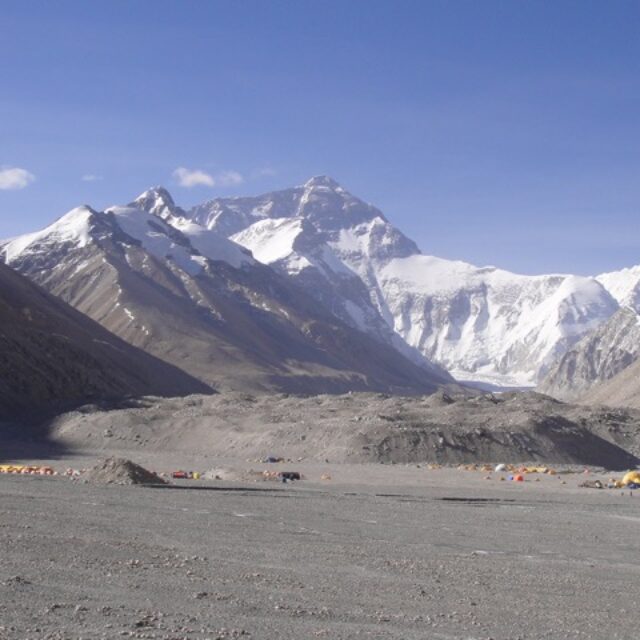 tibet-mteverest-1