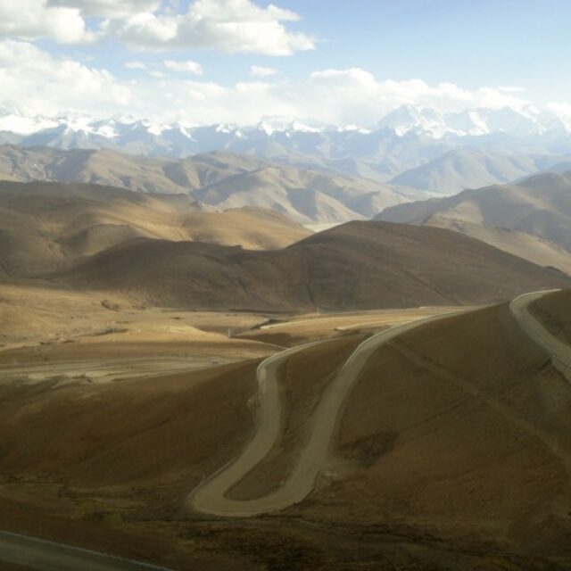 tibet-tingri-2