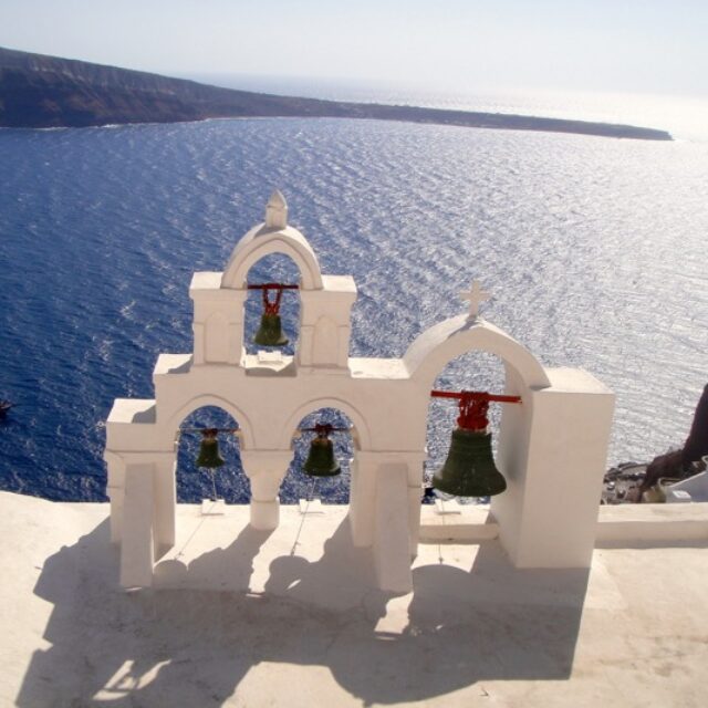 greece-santorini-2