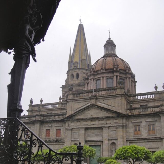 mexico-guadalajara-1