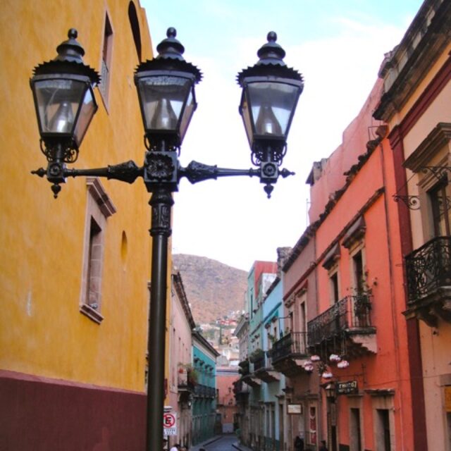 mexico-guanajuato-3