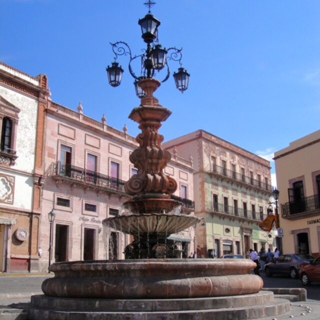 mexico-zacatecas-2