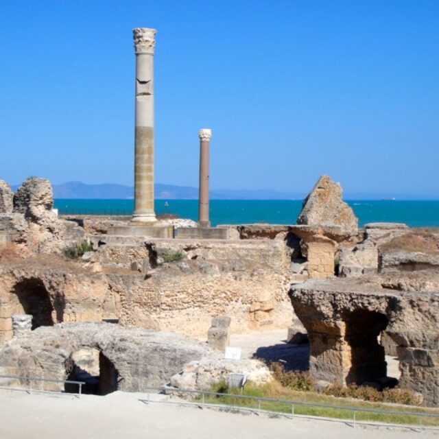 tunisia-carthage-1