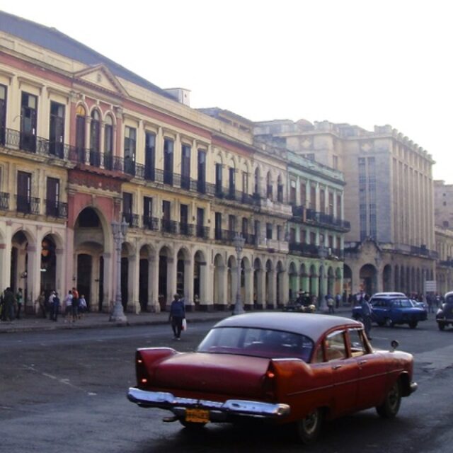 cuba-havana-6