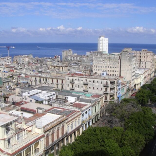 cuba-havana-9