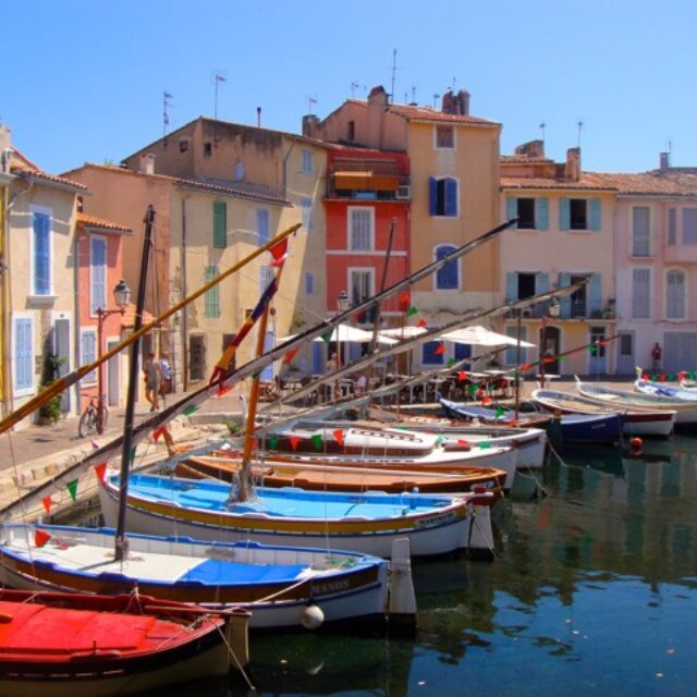 france-martigues-1