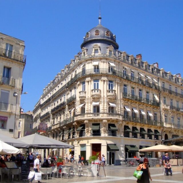 france-montpellier-3