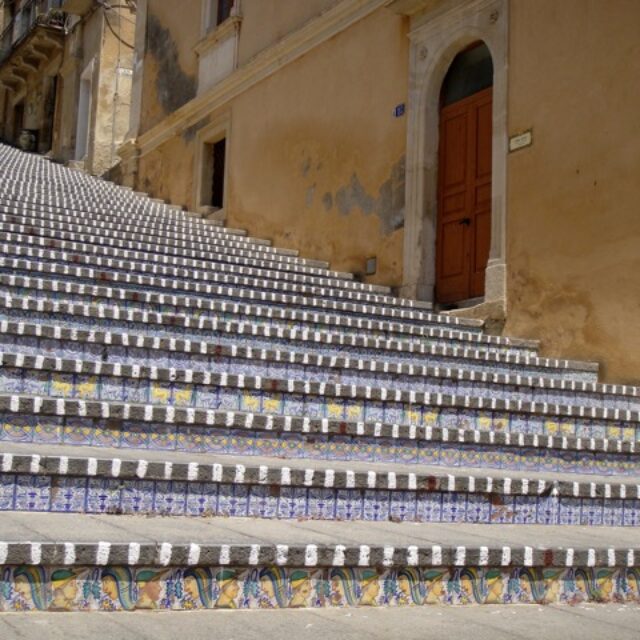 sicily-caltagirone-3