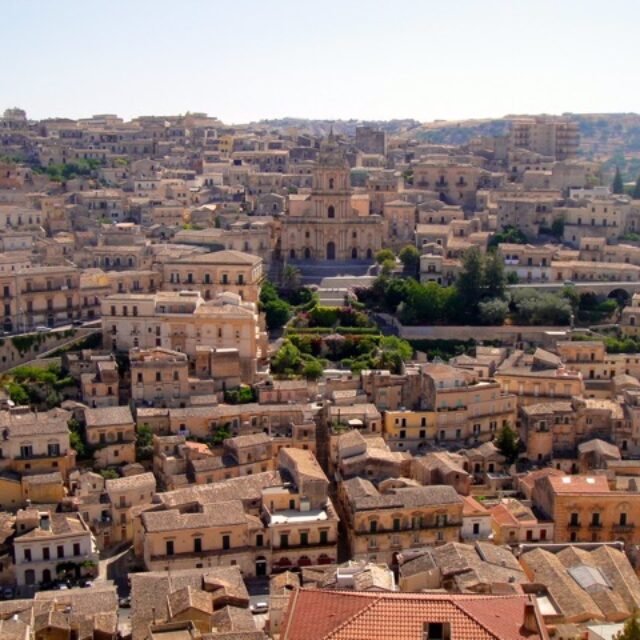 sicily-modica-2