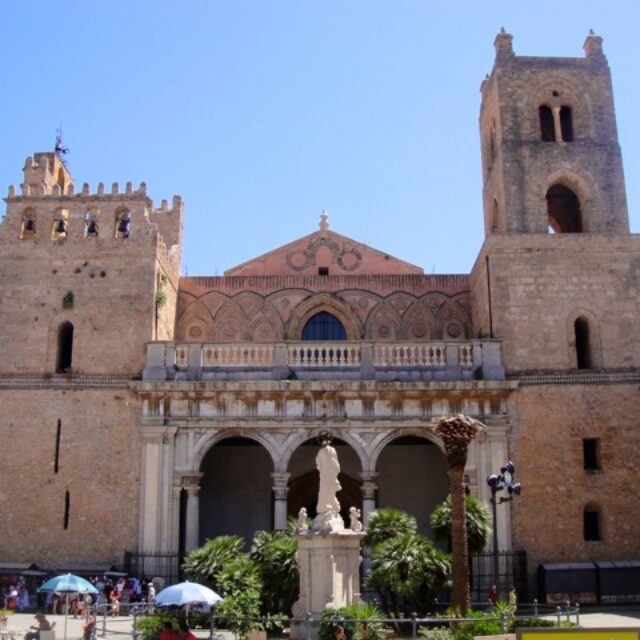 sicily-monreale-1