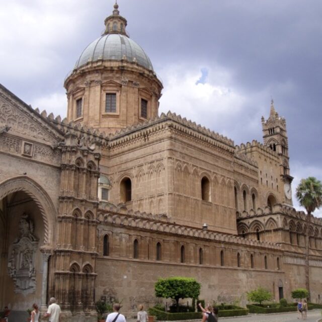 sicily-palermo-4