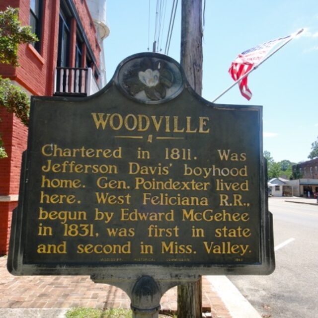 usa-woodville-1