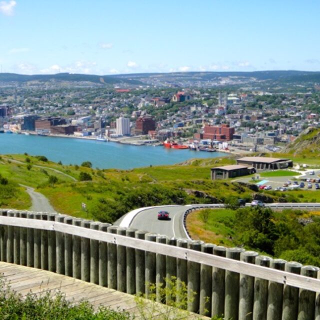 canada-stjohns-1