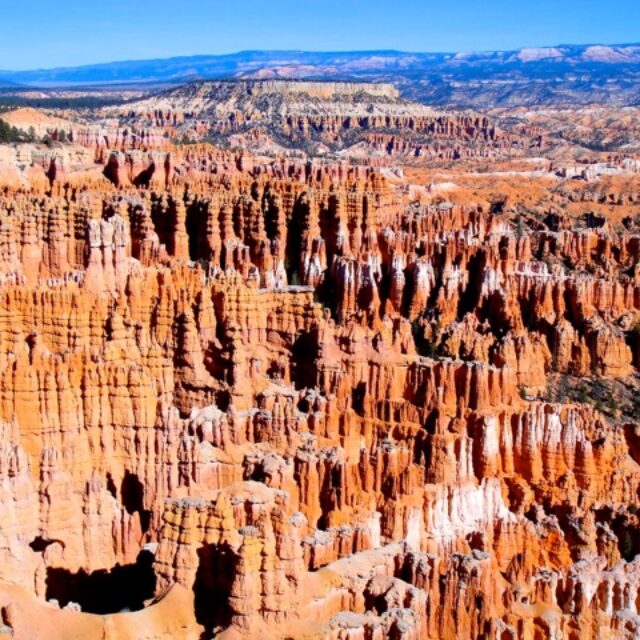 usa-brycecanyon-2