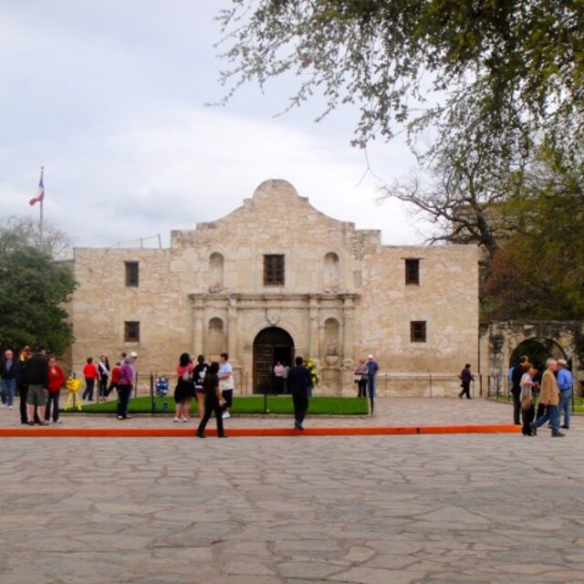 usa-sanantonio-2