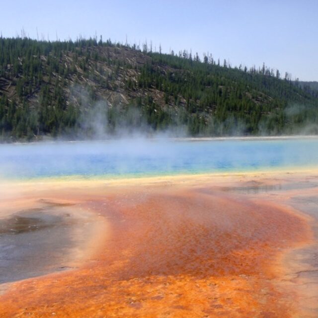 usa-yellowstone-3