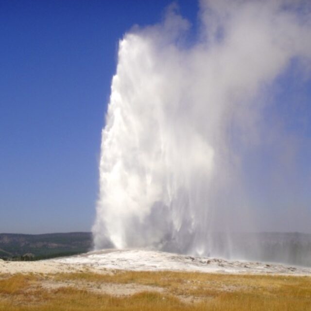 usa-yellowstone-5