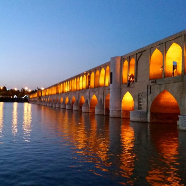 iran-esfahan-best3