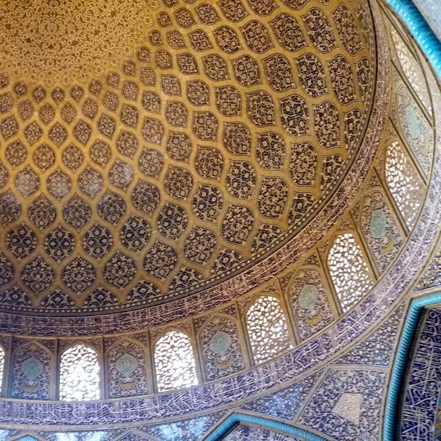 iran-esfahan-8
