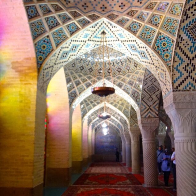 iran-shiraz-2