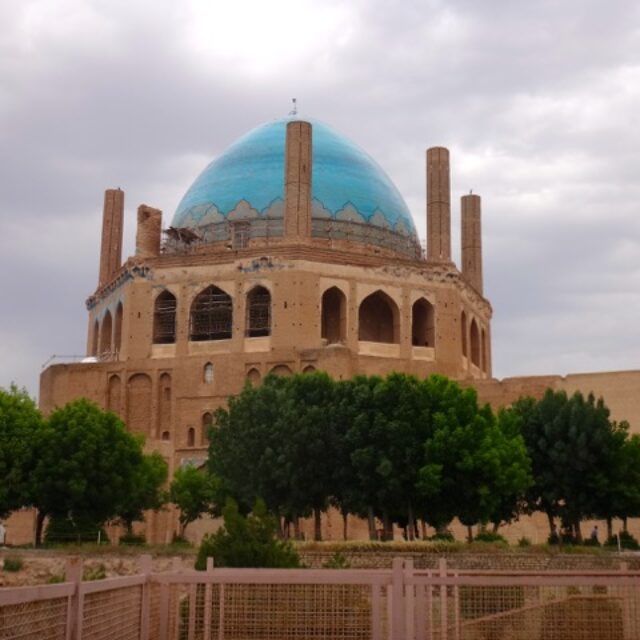 iran-soltaniyeh-1