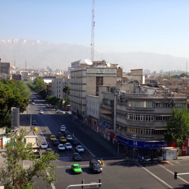 iran-tehran-2