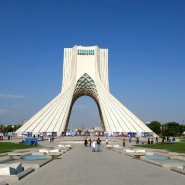 iran-tehran-3