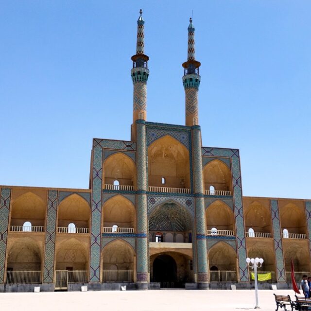 iran-yazd-1