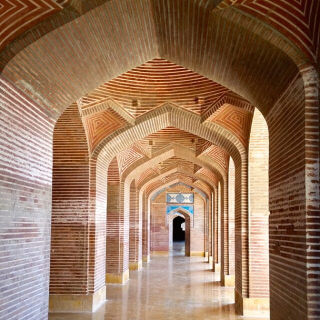 pakistan-thatta-2