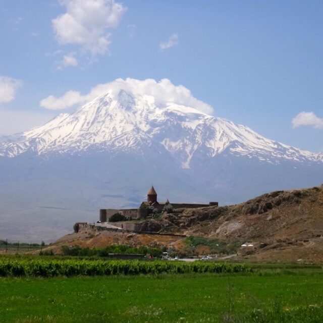 armenia-khorvirap-1