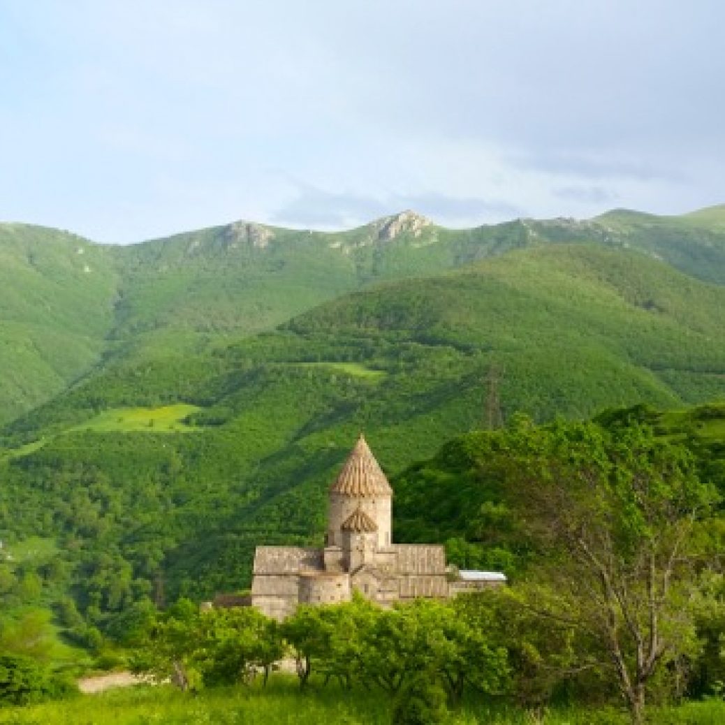 armenia-tatev-1