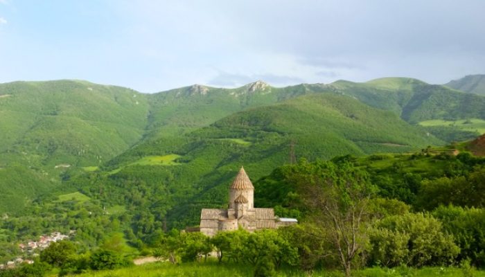 armenia-tatev-1