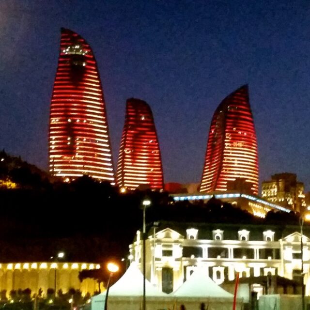 azerbaijan-baku-8