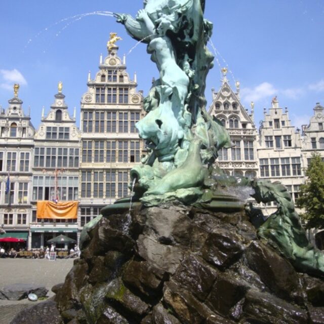 belgium-antwerp-3