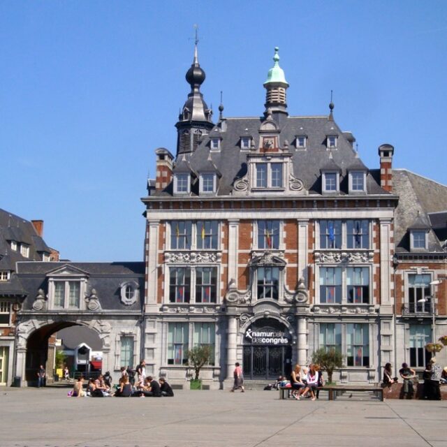 belgium-namur-1